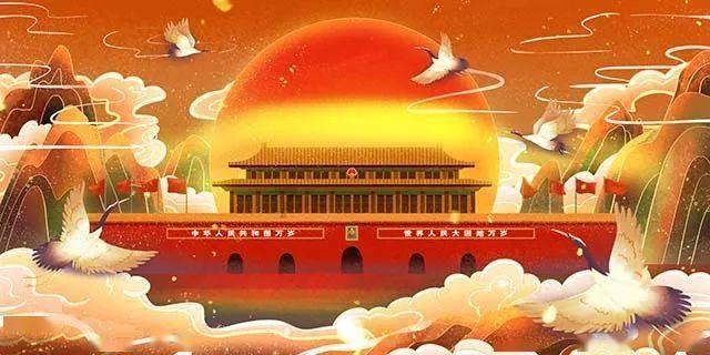 周王室的衰落：先祖的“弥天大谎”，没想到竟坑了周朝后代子孙！