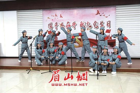 联合国安理会对加沙地带人道主义形势表达关切
